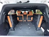 Lexus LX570S, Black edition, 2021 model , white colour